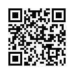SHHD003A0A41Z QRCode