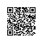 SHHD005A0F41-SRZ QRCode