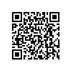 SHHN000A3CL4-SRZ QRCode