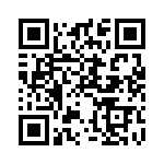 SHL-Q-2255-01 QRCode