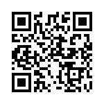 SHL-Q2255 QRCode