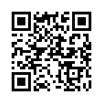 SHL-W255 QRCode