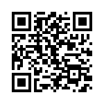 SHL1-1K0C075DE QRCode