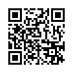 SHN1B01FDW1T1G QRCode