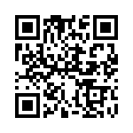 SHP1000PS12 QRCode