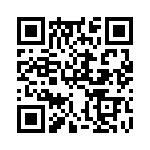 SHP1000PS24 QRCode