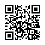 SHP650PS12-EF QRCode