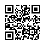 SHR47M100ST QRCode