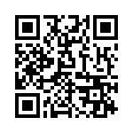 SHT-110 QRCode
