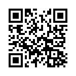 SHT-12 QRCode