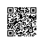 SHT-2172-MC-SMA-02 QRCode