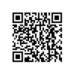 SHT-2173-FC-BMA-02 QRCode