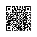 SHT-2173-M0-BMA-02 QRCode