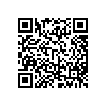 SHT-2174-FC-NNN-02 QRCode