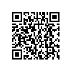 SHT-2175-FC-TNC-02 QRCode