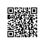 SHT-2175-M0-TNC-02 QRCode