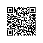 SHT-2175-MC-TNC-02 QRCode