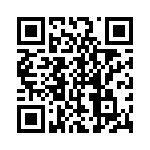 SHT-5-200 QRCode