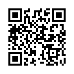 SHT-O-200 QRCode