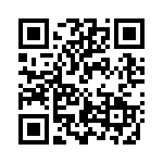 SHT-O-24 QRCode