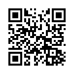 SHT1-250C060DE QRCode