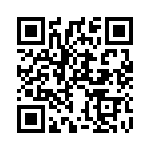 SHT15 QRCode