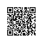 SHT31-DIS-P2-5KS QRCode