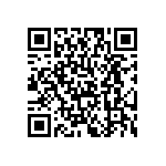 SHV05-1A85-78D2K QRCode