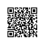 SHV05-1A85-78L2K QRCode