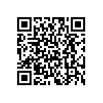 SHV05-1A85-78L4K QRCode