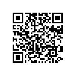 SHV12-1A85-78D3K QRCode