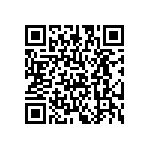 SHV12-1A85-78L4K QRCode