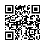 SHVM10 QRCode