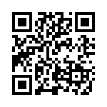 SHVM10F QRCode