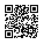 SHVM5 QRCode