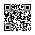 SI-16002-F QRCode