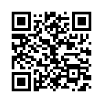 SI-16003-F QRCode