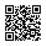 SI-26001-F QRCode