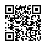 SI-30005 QRCode