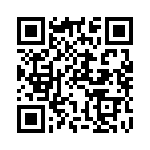 SI-30006 QRCode