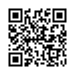 SI-3010KD QRCode