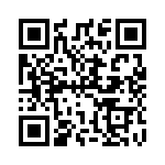 SI-3010KF QRCode