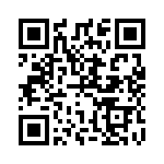 SI-3011ZD QRCode