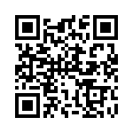 SI-3018LSA-TL QRCode