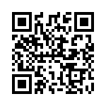 SI-3033KD QRCode
