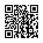 SI-3033KS-TL QRCode