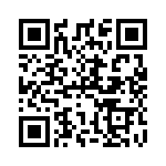 SI-3033KS QRCode