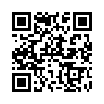 SI-3033LSA QRCode