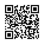 SI-3033ZD QRCode