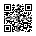 SI-3050KD-TL QRCode